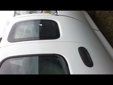 Driver rear side for sale  Boring