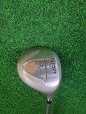 Bridgestone precept lady gebraucht kaufen  Delmenhorst