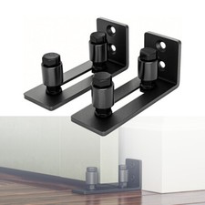 2pcs adjustable wall for sale  Ontario