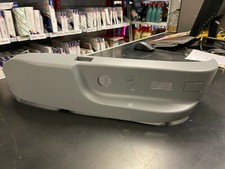 Copertura sedile bmw usato  Porto Viro