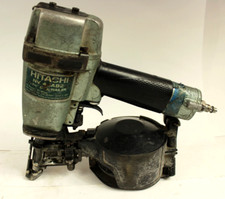 Hitachi nv45ab2 coil for sale  Providence