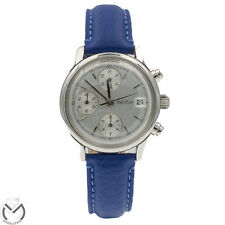 Orologio cronografo paul usato  Italia