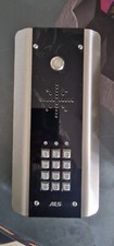 Aes dect intercom for sale  OXFORD