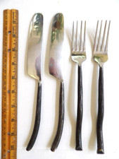 Market twig knives for sale  Springfield