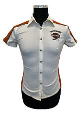 Harley davidson motor usato  Marcianise