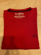 Maglione cotone tommy usato  San Donato Milanese