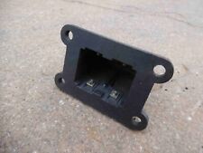 50cc carburettor valve for sale  WALSALL