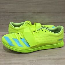 triple jump spikes for sale triple jump spikes for sale Carson