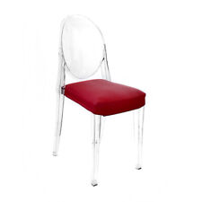 Myareadesign cuscino per usato  Italia