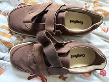 Cosyfeet men shoes for sale  WORKSOP