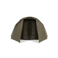Jrc defender peak usato  Spedire a Italy