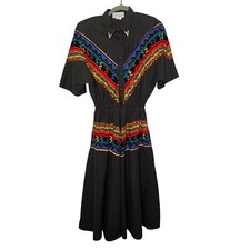 Vtg lilia smith for sale  Gibson