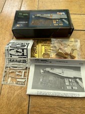 Verlinden belguim 375 for sale  NORWICH