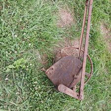 Antique heller aller for sale  Delaware