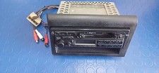 Autoradio marca sanyo usato  Castellana Grotte