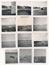 Fotos fort querqueville gebraucht kaufen  Löhne