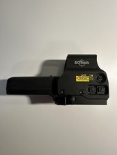 Eotech 558.a65 for sale  Fargo