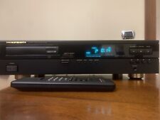 revox cd b226 usato  Catanzaro