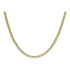 Goldkette 333 lang gebraucht kaufen  Kolbermoor