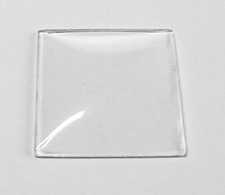 VERRE RONDO CUADRADO 12 mm PIRAMIDAL comprar usado  Enviando para Brazil