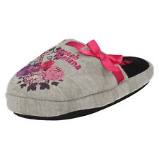 Girls disney hannah for sale  LEICESTER