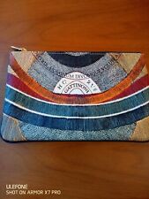 Necessaire donna gattinoni usato  Bari