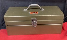Park metal tool for sale  Cement City