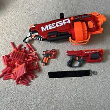 Mega nerf gun for sale  Brunswick