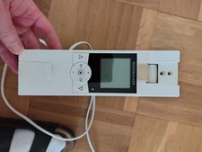 Rademacher rollotron comfort gebraucht kaufen  Neustadt an der Weinstraße