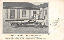 C1766 torino 1904 usato  Lugo