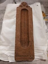 Brique ancienne d'occasion  Ceton