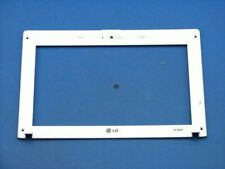 Displayrahmen x110 notebook gebraucht kaufen  Iserlohn
