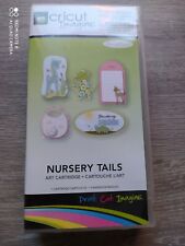 Cartouche découpes cricut d'occasion Cartouche découpes cricut d'occasion  Argentan