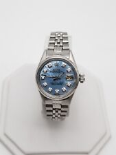 Estate 8000 rolex for sale  American Fork