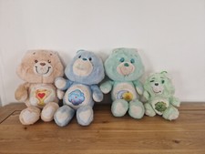 1985 vintage care for sale  LITTLEHAMPTON