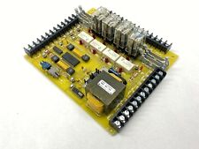 Inductoheat 31035 572 for sale  Manning