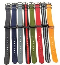 Bracelet montre ordinateurs d'occasion  Expédié en France