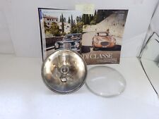 Lancia aurelia del usato  San Giuseppe Jato
