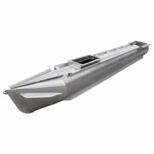 Pontoon boat transom for sale  Pleasant Prairie