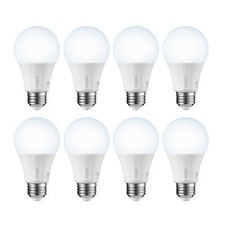 Sengled zigbee smart for sale  USA