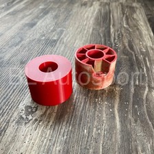 Milwaukee safety speed for sale  Jacksonville