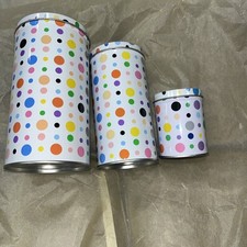 Vintage ikea polka for sale  Los Angeles