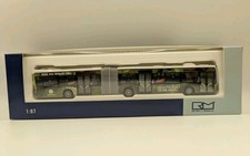 Rietze 73693 citaro gebraucht kaufen  Deutschland