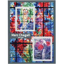 Feuillet f5116 peintre d'occasion  Brignais