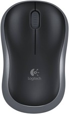 Logitech computer maus gebraucht kaufen Logitech computer maus gebraucht kaufen  Deutschland