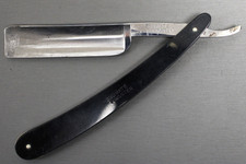 shumate razor for sale shumate razor for sale Dayton