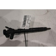 Iniettore diesel per usato  Bedizzole