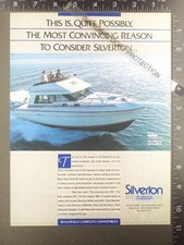 34c silverton for sale 34c silverton for sale Lodi