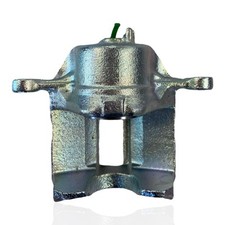 Genuine oem hyundai for sale  COVENTRY