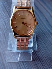 Vintage 1970s ladies for sale  WREXHAM